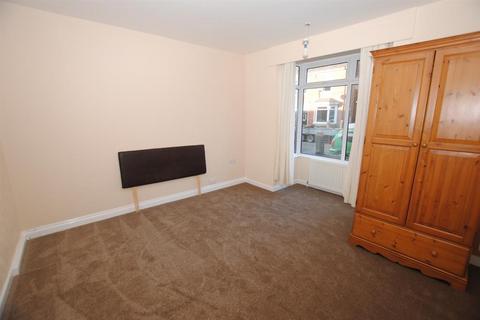 1 bedroom flat to rent, York Street, Chesterfield, S41 0PN