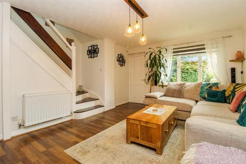 91 Parkinson Close, Wakefield, WF1 4NR