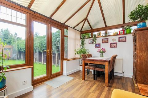 91 Parkinson Close, Wakefield, WF1 4NR