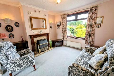 3 bedroom house for sale, Bexley Road, Fishponds, Bristol
