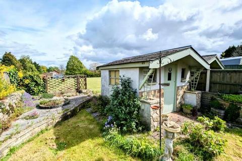 3 bedroom house for sale, Bexley Road, Fishponds, Bristol