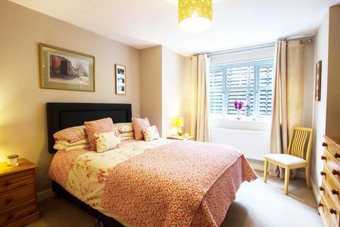 2 bedroom apartment for sale, 'Woodlands Court' Darwen