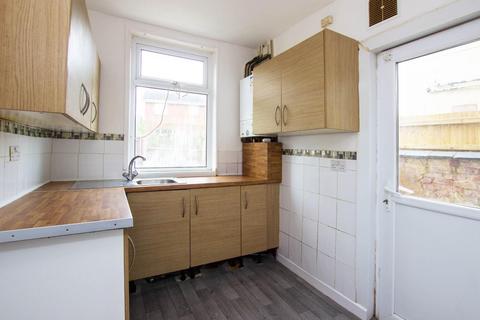 3 bedroom terraced house for sale, Preston Road, Standish, WN6 0NP