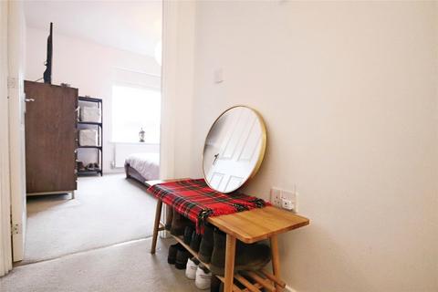 1 bedroom apartment for sale, Webster Close, Jennetts Park, Bracknell, Berkshire, RG12