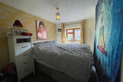 2 bedroom cottage for sale, Chapel Street, Cam, Dursley, GL11 5NX