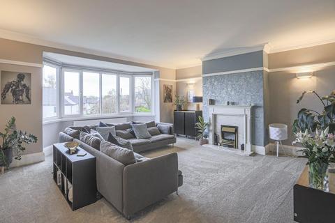 2 bedroom apartment for sale, Harlow Oval, Harrogate, HG2 0DS