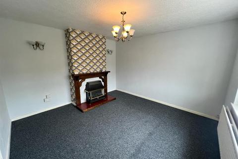 20 Brambleside, Wordsley, Stourbridge, DY8 5XL