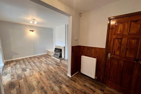 20 Brambleside, Wordsley, Stourbridge, DY8 5XL