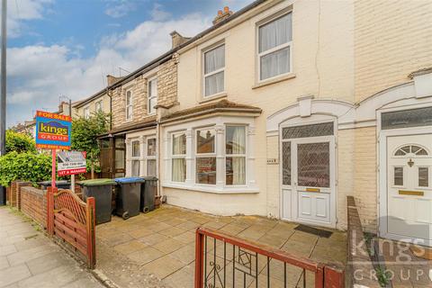 3 bedroom terraced house for sale, Lincoln Road, Enfield