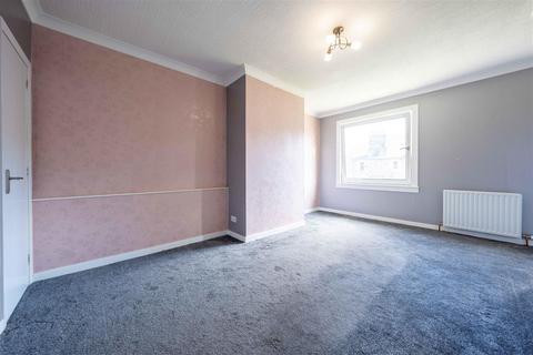 2 bedroom flat for sale, Gray Street, Perth