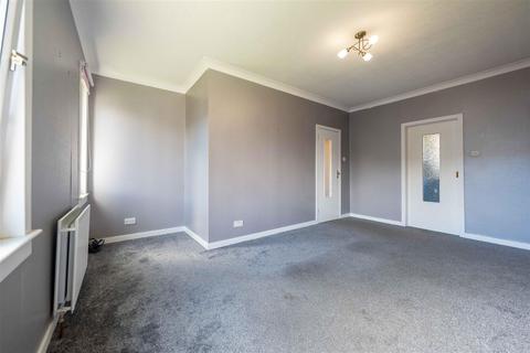 2 bedroom flat for sale, Gray Street, Perth