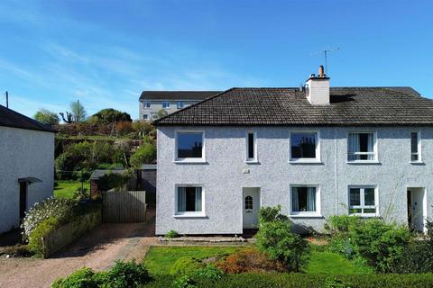 24b Gray Street, Perth, PH2 0JJ