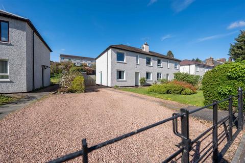 24b Gray Street, Perth, PH2 0JJ
