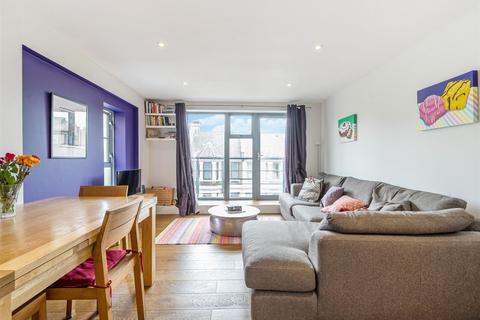 2 bedroom flat for sale, Willesden Lane, London, NW6