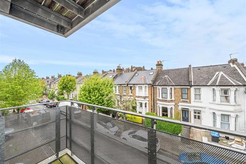 2 bedroom flat for sale, Willesden Lane, London, NW6