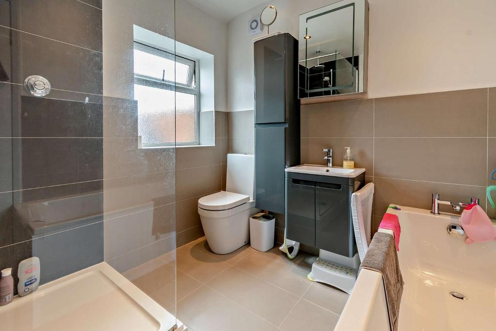 8596005-interior07-800.jpg