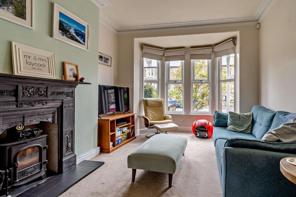 8596005-interior09-800.jpg