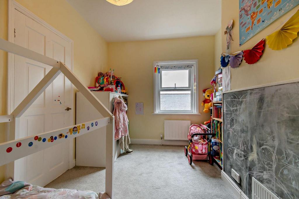 8596005-interior05-800.jpg