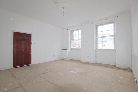 2 bedroom apartment to rent, Hill Street Court, Trowbridge