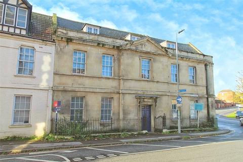 2 bed flat/apartment for rent in Hill Street Court, Trowbridge