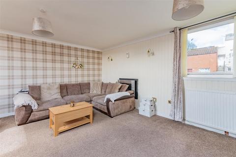 3 bedroom house for sale, Lilybank Terrace, Dundee DD4