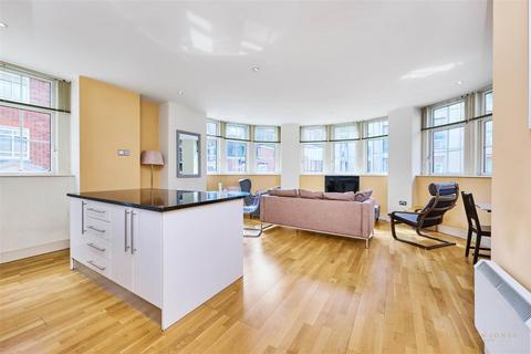 2 bedroom flat for sale, Romney House, 47 Marsham Street, Westmister, London, SW1P