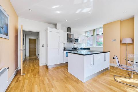 2 bedroom flat for sale, Romney House, 47 Marsham Street, Westmister, London, SW1P