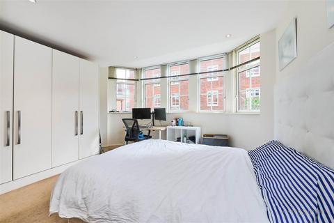 2 bedroom flat for sale, Romney House, 47 Marsham Street, Westmister, London, SW1P