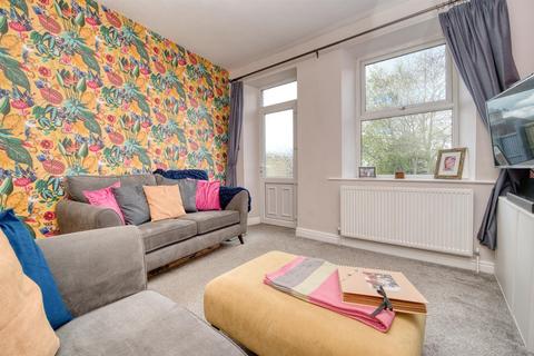 3 bedroom end of terrace house for sale, Chesterfield Road, Matlock DE4
