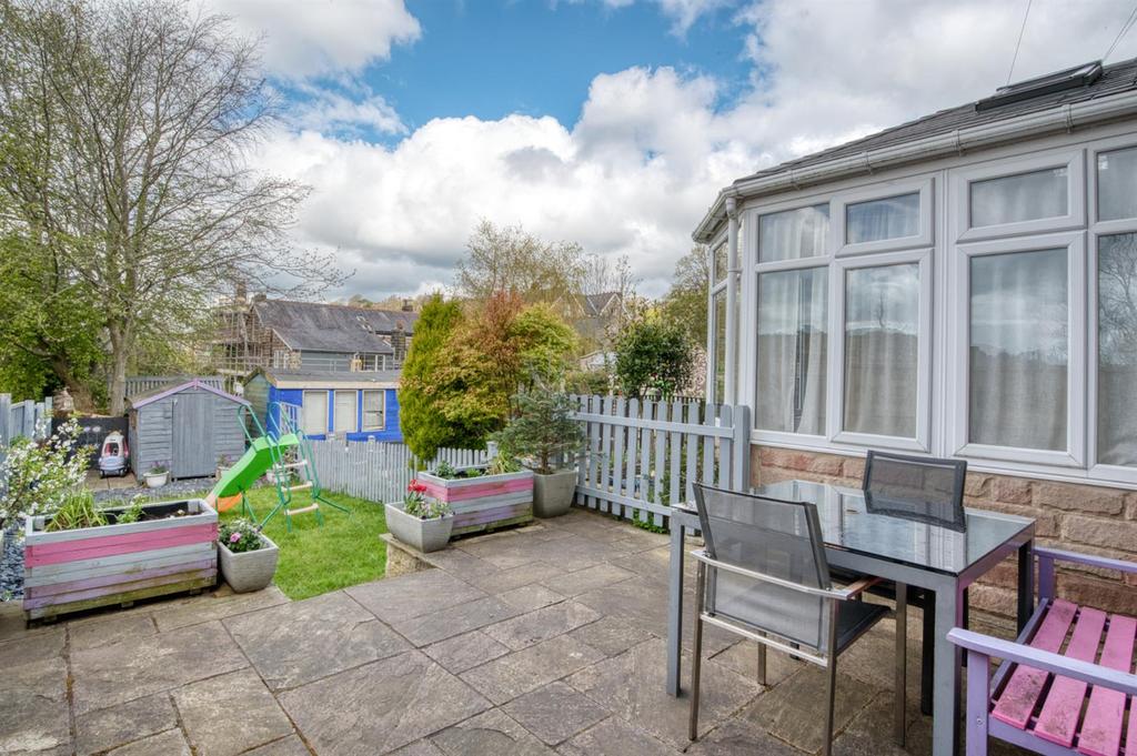 Dining Patio and rear garden.jpg