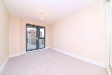 3 bedroom apartment for sale, Nether Street, London, N3