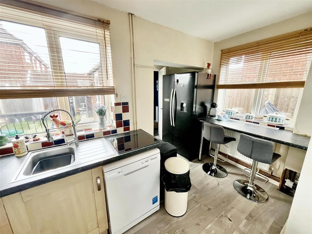 IMG E8302.jpeg
