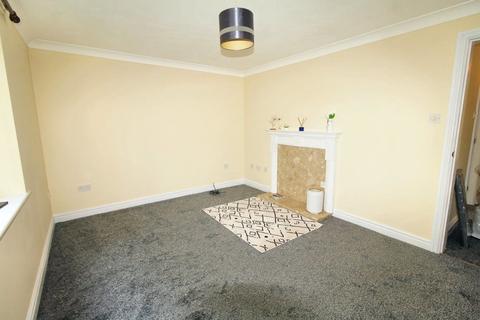 2 bedroom apartment to rent, Park View Court, Chilwell, NG9 4EF