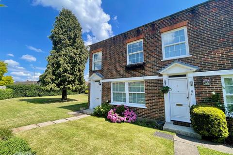 3 bedroom house for sale, Regency Lodge, Weybridge KT13