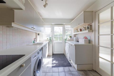 3 bedroom house for sale, Regency Lodge, Weybridge KT13