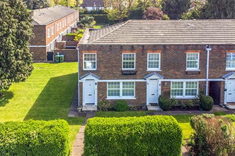 3 bedroom house for sale, Regency Lodge, Weybridge KT13