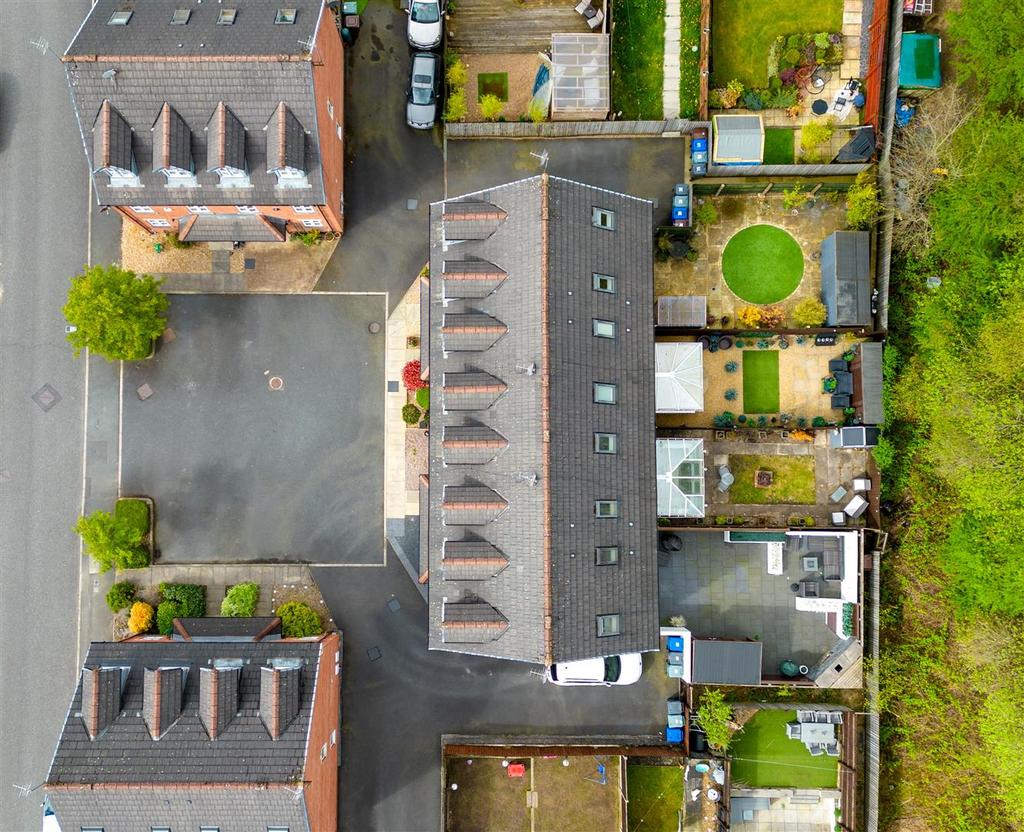 DJI 0075-Edit.jpg