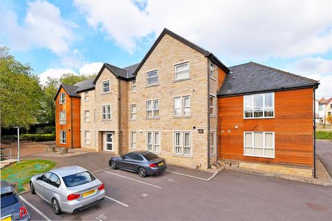 2 bedroom apartment to rent, Gatefield House, Abbeydale S7