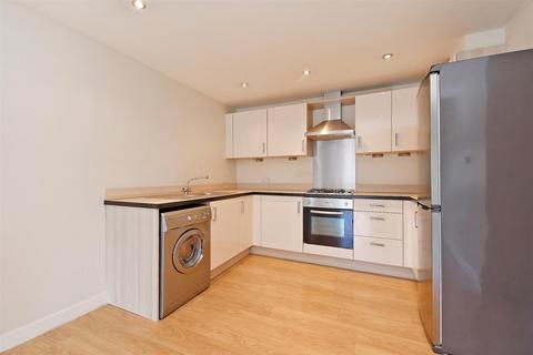2 bedroom apartment to rent, Gatefield House, Abbeydale S7