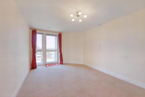 2 bedroom apartment for sale, Wardington Court, Welford Road, Northampton,  Northamptonshire NN2 8FR