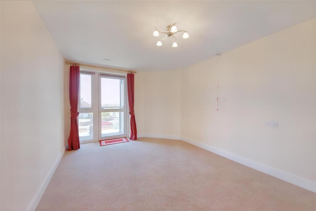 8550319-interior04.JPG