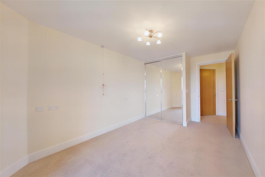 8550319-interior05.JPG
