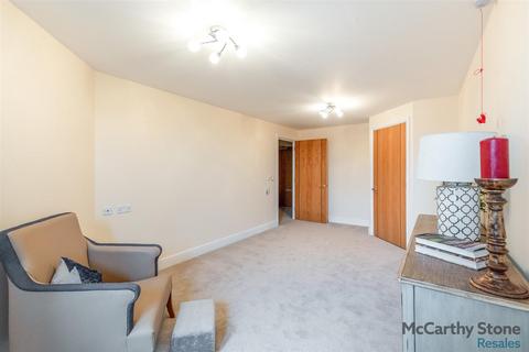 undefined, Wardington Court, Welford Road, Northampton,  Northamptonshire NN2 8FR