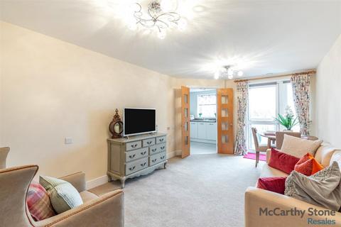 undefined, Wardington Court, Welford Road, Northampton,  Northamptonshire NN2 8FR