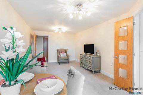 undefined, Wardington Court, Welford Road, Northampton,  Northamptonshire NN2 8FR