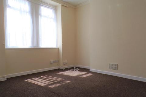 3 bedroom terraced house for sale, Corporation Road, Aberavon