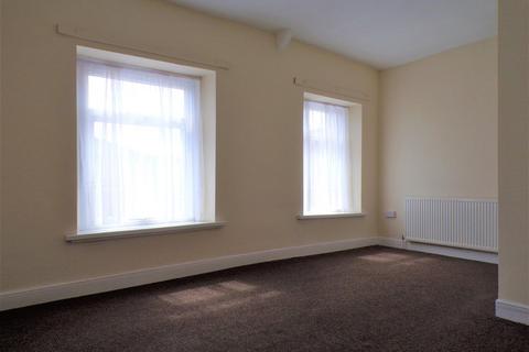 3 bedroom terraced house for sale, Corporation Road, Aberavon