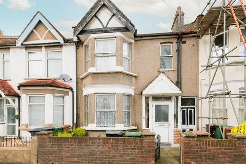 3 bedroom house for sale, Leonard Road, Chingford