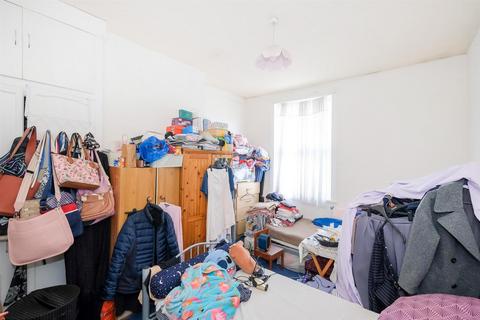 3 bedroom house for sale, Leonard Road, Chingford