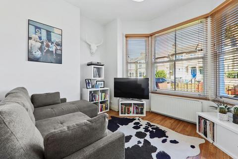 1 bedroom flat for sale, Kinver Road, Sydenham, London